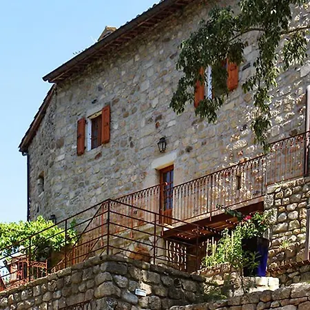 Lavilla Basse