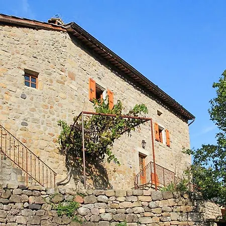 Villa Lavilla Basse